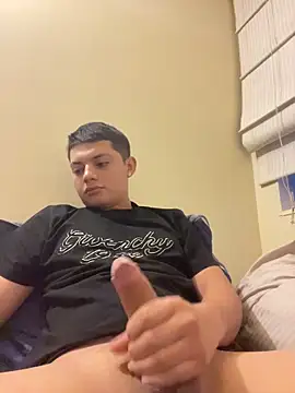 tony pinkcock online show from 04.09.26