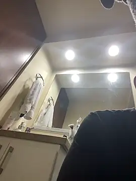 tony pinkcock online show from 04.10.26