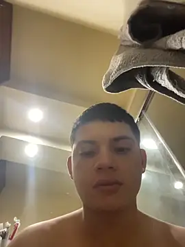 tony pinkcock online show from 04.11.26