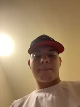 tony pinkcock online show from 04.12.26