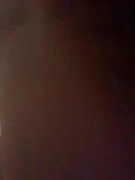 tony pinkcock online show from 04.12.26