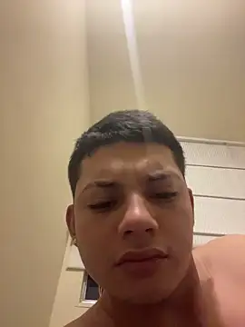 tony pinkcock online show from 04.14.26