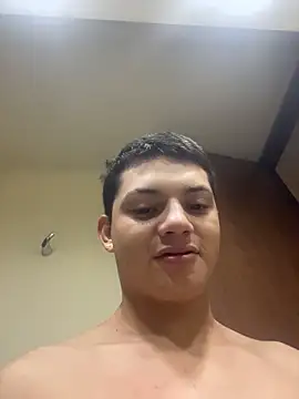 tony pinkcock online show from 04.15.26