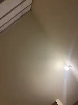 tony pinkcock online show from 04.16.26