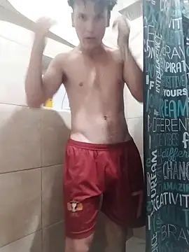 MpKev online show from 03.14.26