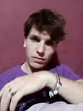 MpKev online show from 03.19.26