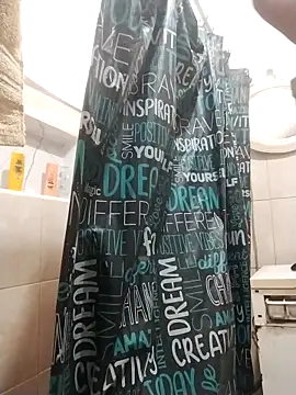 MpKev online show from 03.22.26