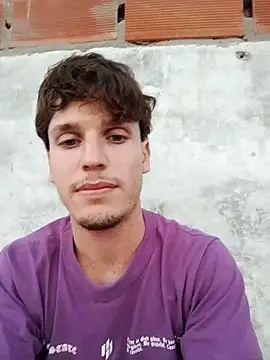 MpKev online show from 03.24.26