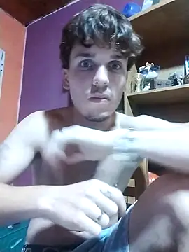 MpKev online show from 03.27.26