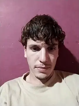 MpKev online show from 03.28.26