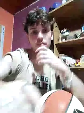 MpKev online show from 03.28.26