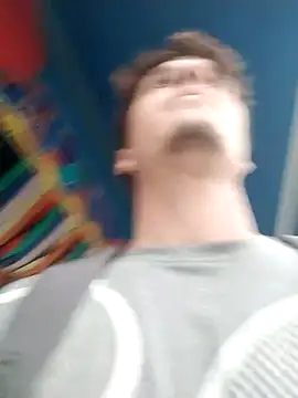 MpKev online show from 03.29.26