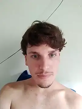 MpKev online show from 03.31.26