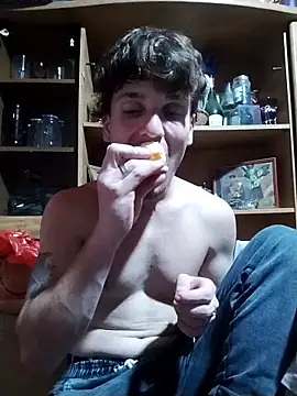 MpKev online show from 04.03.26