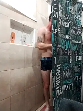 MpKev online show from 04.09.26