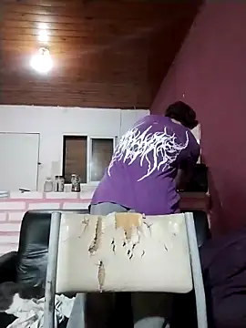 MpKev online show from 04.17.26