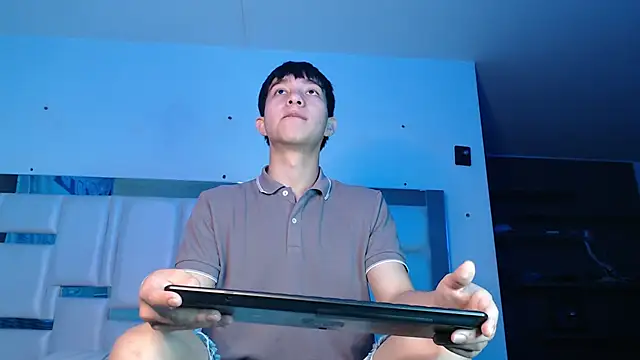 Sam  kat online show from 03.28.26