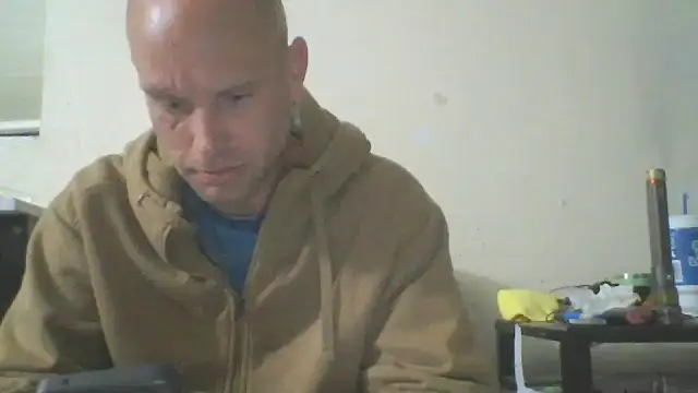 CaptCraker online show from 03.20.26