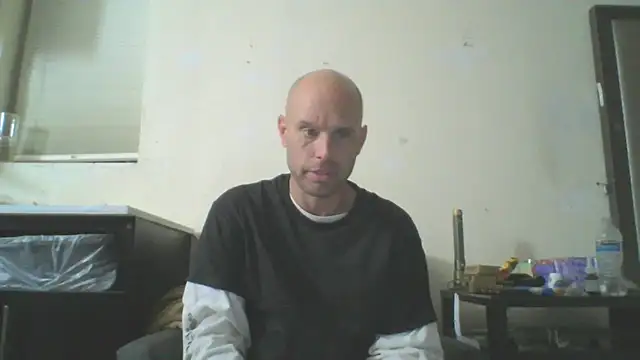 CaptCraker online show from 03.21.26