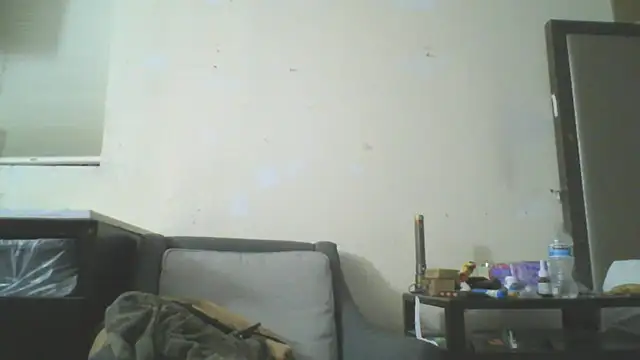 CaptCraker online show from 03.21.26