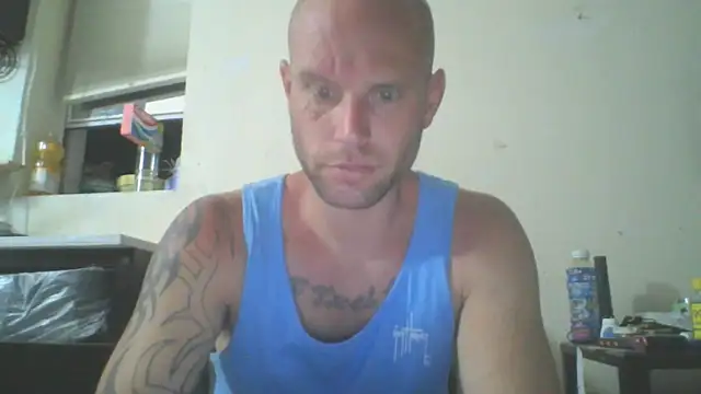 CaptCraker online show from 03.23.26