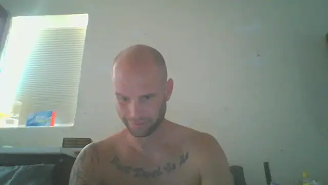 CaptCraker online show from 03.23.26