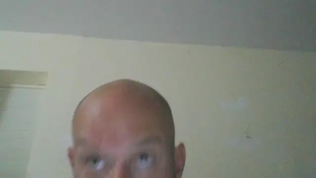 CaptCraker online show from 03.24.26