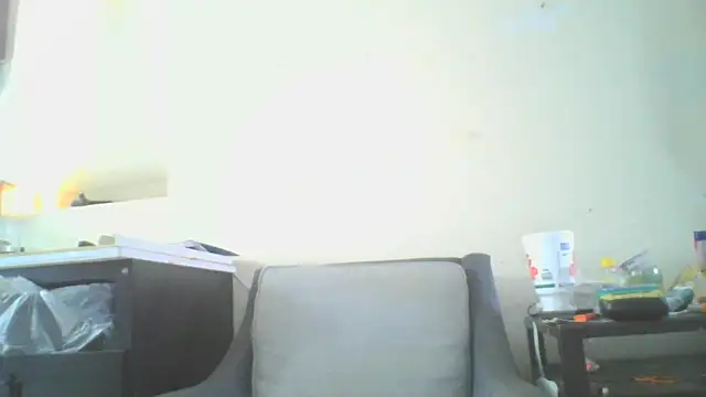 CaptCraker online show from 03.25.26