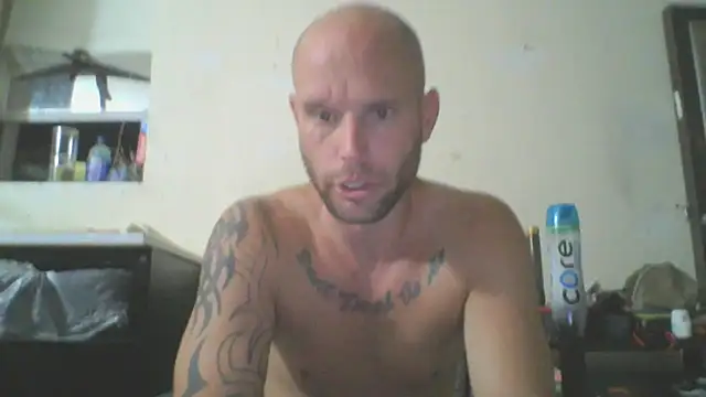 CaptCraker online show from 03.26.26