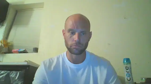 CaptCraker online show from 03.28.26