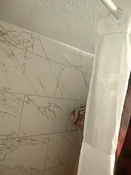 CaptCraker online show from 03.31.26