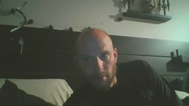 CaptCraker online show from 04.02.26