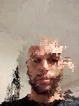 CaptCraker online show from 04.02.26