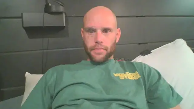 CaptCraker online show from 04.04.26