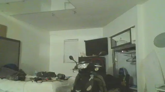 CaptCraker online show from 04.06.26