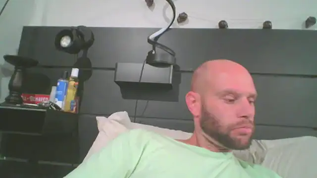 CaptCraker online show from 04.08.26