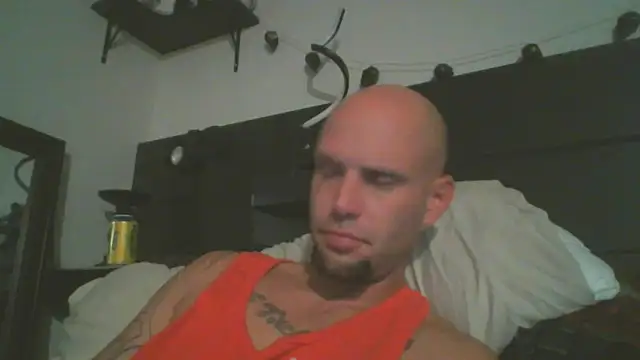 CaptCraker online show from 04.11.26