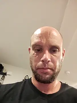 CaptCraker online show from 04.17.26