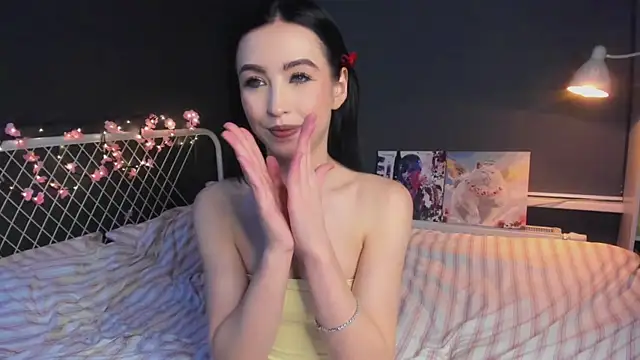 lizaa breeze online show from 04.06.26