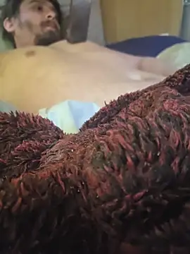 bigbog9323 online show from 03.17.26