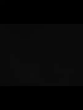 bigbog9323 online show from 06.28.26