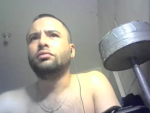 Relk130p online show from 03.28.26