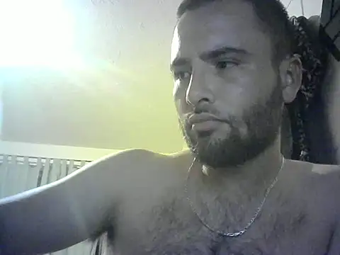 Relk130p online show from 04.04.26