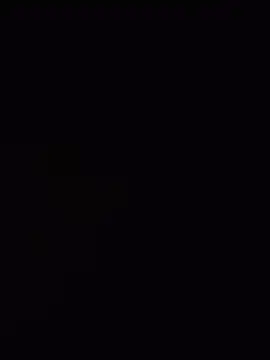 Iam daku47 online show from 03.28.26