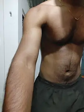 Iam daku47 online show from 04.04.26