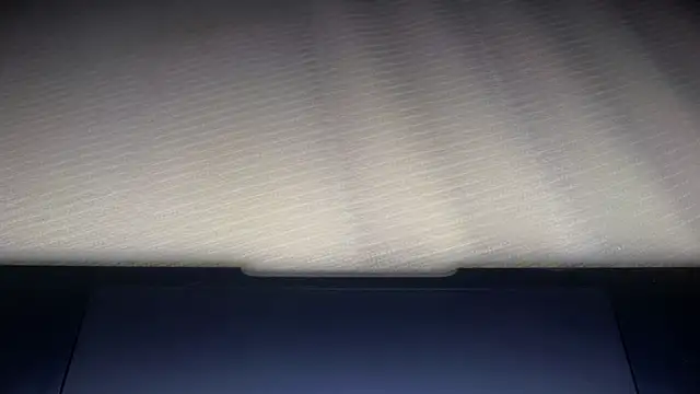 moritz56786 online show from 04.12.26