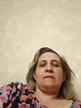 KatieLove133 online show from 03.17.26