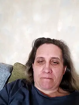 KatieLove133 online show from 03.22.26