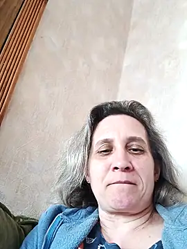 KatieLove133 online show from 04.02.26