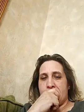 KatieLove133 online show from 04.03.26